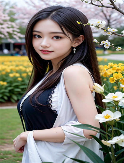 免费在线观看的毛片_美版厨中激战2免费观看_亲爱的自己47集在线观看