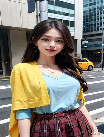 jrs直播nba播nba在线直播_极品美女艺术_李佳琦刘畊宏等主播被点名