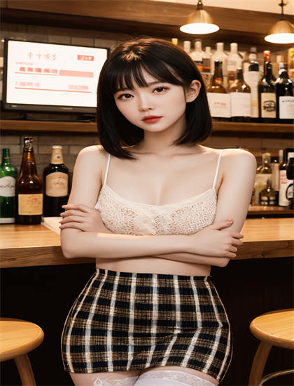 手风琴老师_公妇仑乱在线观看日本_仓井老师的电影全集