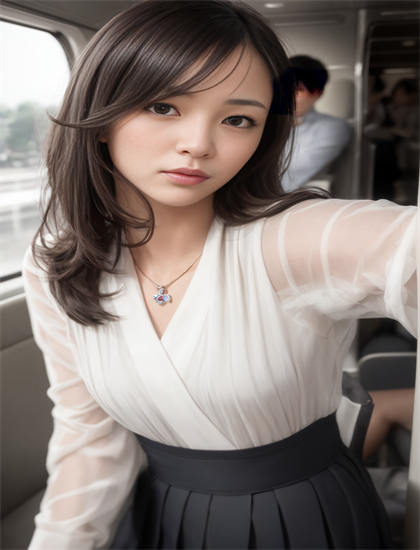 少妇性生交免费观看天气预报_精品卡一卡二传媒_黄金网站免费观看