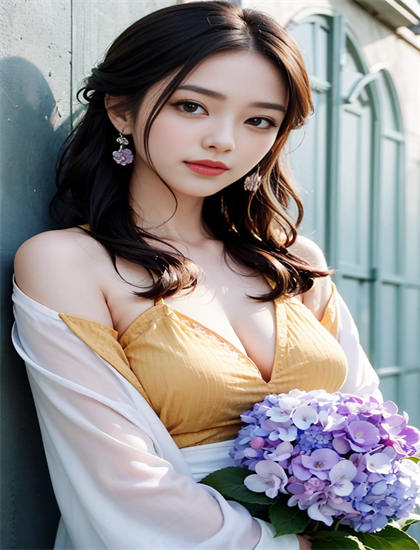 香蕉视频_在线影院无码_一个人看的视频WWW动漫