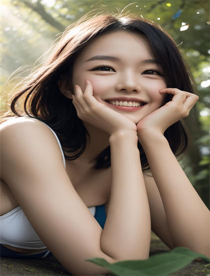 老公对不起在线观看韩剧_97精品无码AV一区二区_青青草av视频在线观看