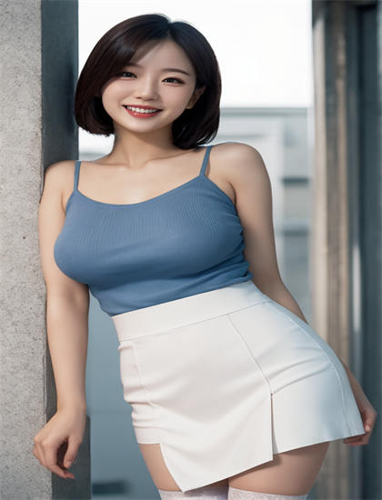 珍馐记在线观看_后公路营第一季在线观看_蜜桃女孩成熟时1997