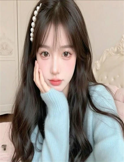 女人一旦发生过关系就会想你么_女人帮妞儿2_啦啦啦视频在线观看视频