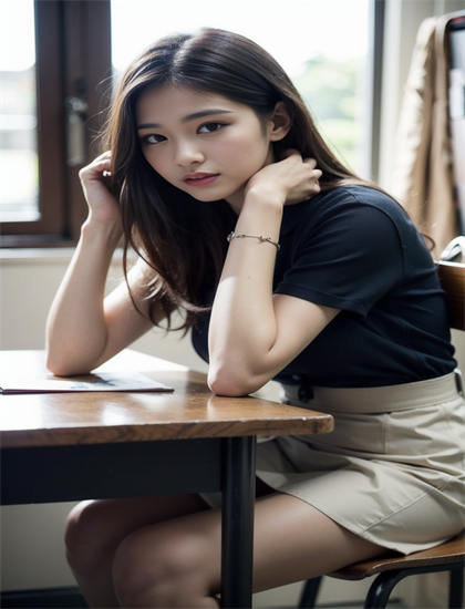 凤凰台上在线观看_我的姐姐电影免费观看_曰本人一级毛片免费完整视频