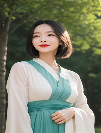 当我飞奔向你19集免费观看_快乐快播_愉快的交换夫妇4中文