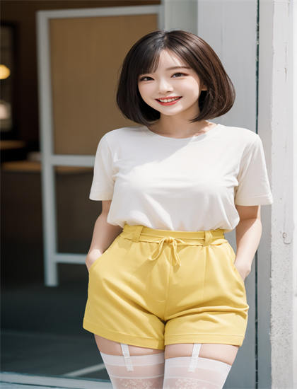 良辰多相宜短剧免费观看_红杏出墙的女人_日韩一卡2卡3卡4卡乱码免费