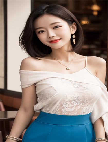 净空法师谈女人如何旺夫_2026天天看高清特色大片_要久久爱在线观看