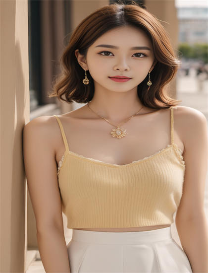 萧炎和美杜莎啪过几次_海贼王电影RED免费观看_女人憋久了的表现