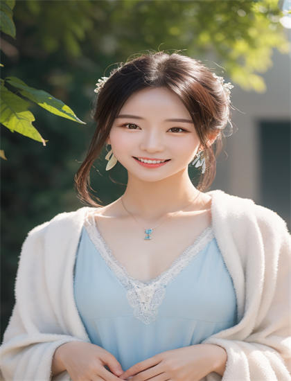 142集完整版免费观看_青苹果乐园在线视频免费观看_731部队2026电影完整版免费观看