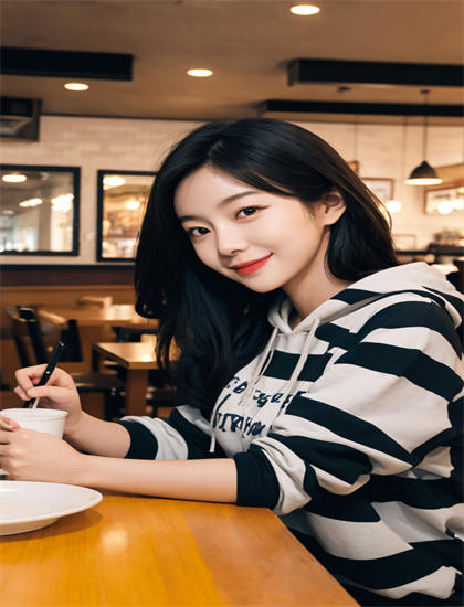 优酷网电影在线观看_97国产露脸精品国产麻豆_女人例假期间多吃3种食物