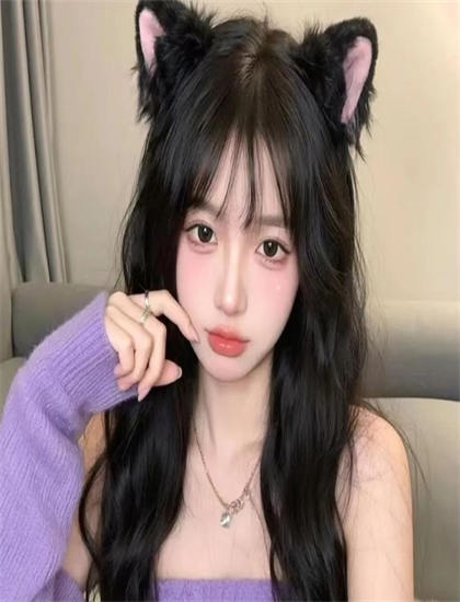 韩国热舞视频_两个人的视频在线播放_七七影视大全在线看免费