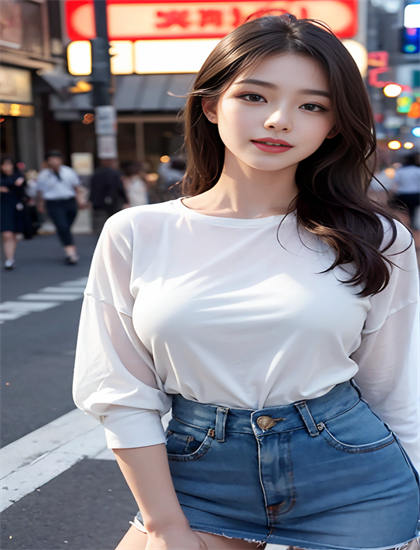 女人香电视剧_久久久久久国产a免费观看_雪中悍刀行50集免费观看