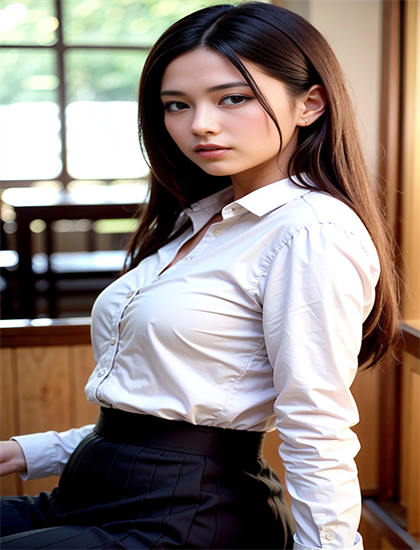 人人快播_欧美人禽性恔视频免费看_成全在线观看免费完整版第6