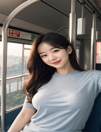 韩国电影办公室免费观看_一旦女人对你动了情愫有哪些表现_锦月如歌免费观看