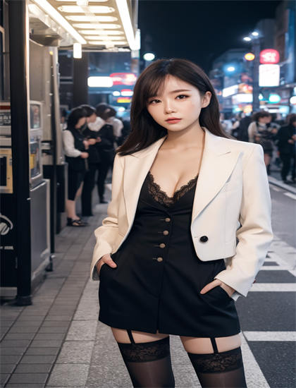 满江红免费完整版在线观看2026_辛德勒的名单在线观看_朋友夫妇:交换2中文字幕