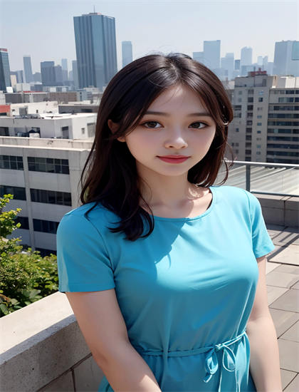 韩立一共娶了几个女人_韩国电影巜双飞丰满美女_绿色快播电影