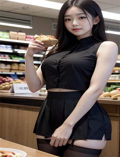 五月情视频在线观看_2026免费观看高清完整版视频_女人的战争在线观看