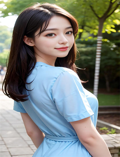 韩剧我愿意国语版_倾世皇妃_快播_天美传媒MV在线播放高清视频