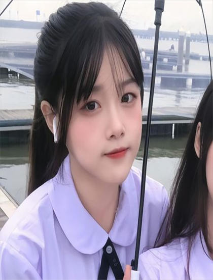 用我的手指搅乱在线观看免费完整版_暮光之城4快播_二十四小时免费观看完整版