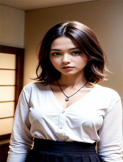 番茄影视大全在线观看免费版_命悬一生免费观看_吃你吃上瘾电影免费观看