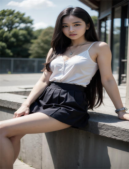 最近免费中文字幕MV视频7_妈妈的朋友3线在完整版视频_亚洲精品无码一二区A片