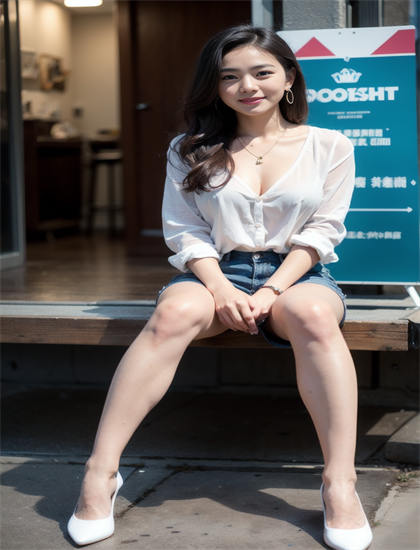 伊人大杳蕉在线影院75_谁都渴望遇见你免费观看_故乡别来无恙在线观看