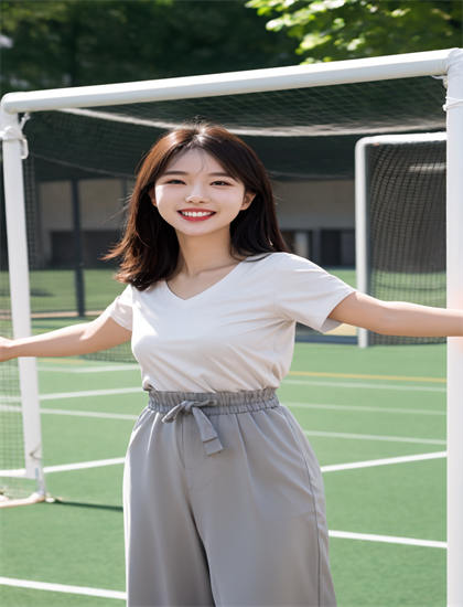 社会福利院_av免费无码天堂在线_四川女人水多毛又多XXXX