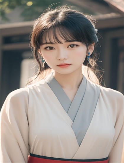 房不剩防在线观看_小男人遇上大女人结局_快播a