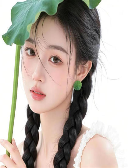 国色芳华电视剧在线免费观看_爱的天堂在线观看免费_荔枝视频在线观看免费播放