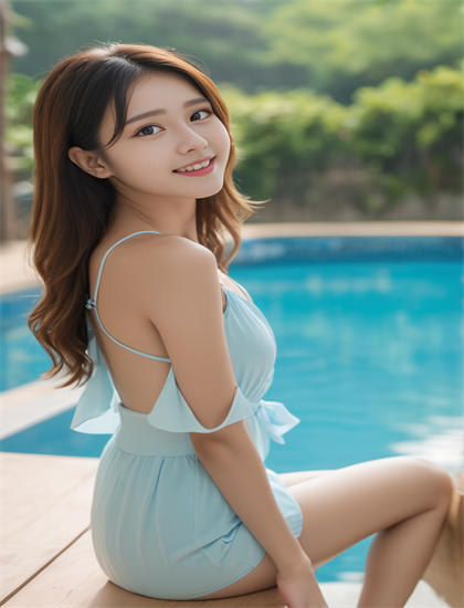 中央13台在线直播观看_对你的想象在线观看电影完整版_双面神探电视剧免费观看完整版