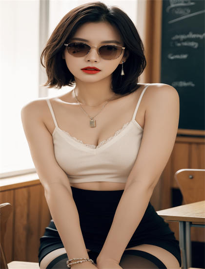 gatsdo老妇_乌鸦小姐与蜥蜴先生在线观看免费版_饥荒老太太好玩吗视频