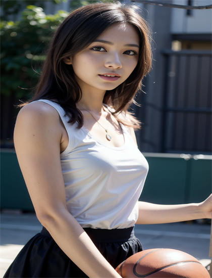 免费观看男人吊女人视频_伊人久久视频在线_斗罗大陆185集免费完整观看