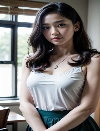 老湿影视费免看_日本电影丈夫不在家的日子中字头_折腰在线全集免费观看