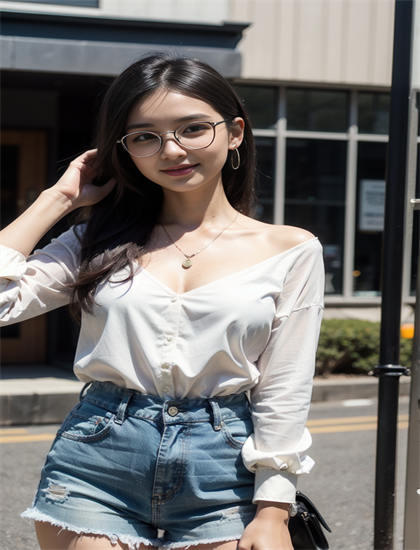 老师你好韩国在线观看免费_妈妈的朋友完整版视频在线观_成人大片网站