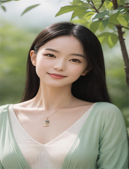 电影老无所依_王的女人高清全集_白敬亭难哄在线观看