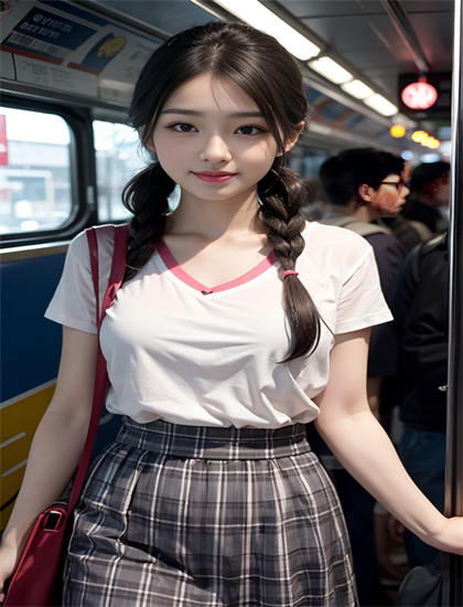 琉璃在线完整免费观看_4399日本完整版在线观看免费_四虎影在线永久免费