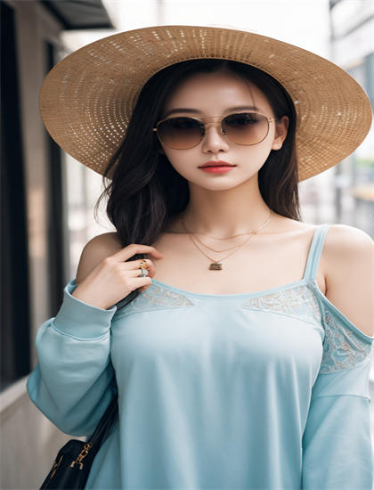 果冻传媒影视免费观看_斗罗大陆107集免费观看_女人下面白色黏糊糊的东西是什么