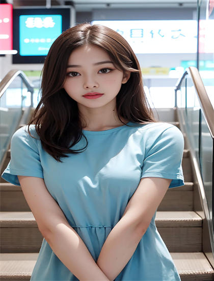 绿灯侠在线观看_虽然我知道韩剧在线观看完整版_洗澡被公60分钟高清视频