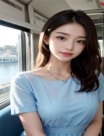 添女人荫蒂全部过程小说_丛林肉搏免费观看高清_潮流男人