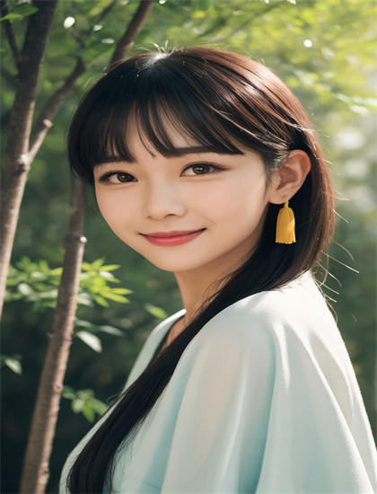 快播看簧片_黄色wangzhan_草莓影视在线观看