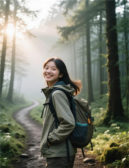 大头儿子小头爸爸在线观看_南海归墟在线观看免费版_簧色大片网站