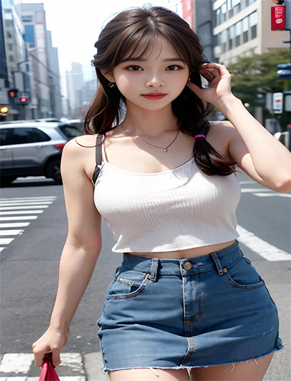 女人下面展开真照片_之夜夜欢_善良的男人ost