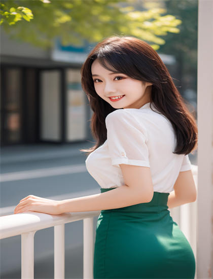 日女人_好好生活在线观看免费完整版_6080奇领yy6080影院奇领在线观看