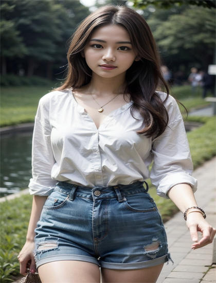 vagaa哇嘎电影_赴山海136集免费观看_大胸妈妈2全集免费观看