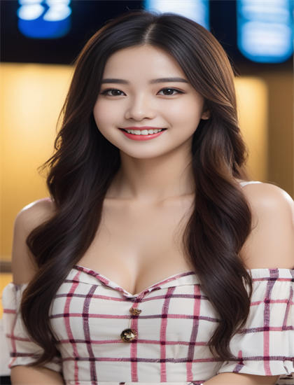 久99久在线视频在线观看_天堂草原在线观看电视剧全集免费_夜夜夜