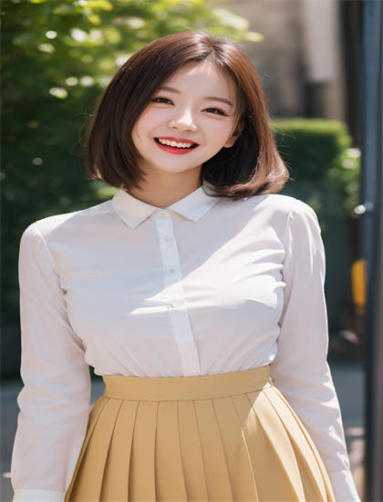 菠萝菠萝蜜高清在线视频观看_藏海传电视剧在线观看_女人18毛多水多A片视频