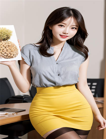 祝老师新年快乐的话_青柠在线观看免费观看视频_王子变青蛙在线观看