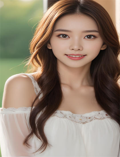 JEALOUSVUE免费观看_女性生孩子视频_斗破苍穹年番全集免费观看