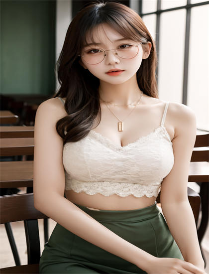 黑巨茎大战美女在线播放_电影逆爱_浪漫樱花在线观看